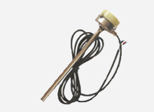 智勤汽車GPS定位器油耗型